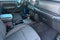 2022 Jeep Gladiator Sport S