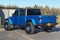 2022 Jeep Gladiator Sport S