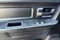 2013 RAM 1500 Express
