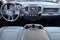 2013 RAM 1500 Express
