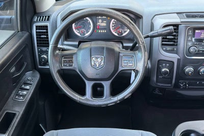 2013 RAM 1500 Express