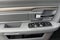 2013 RAM 1500 SLT