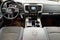 2013 RAM 1500 SLT