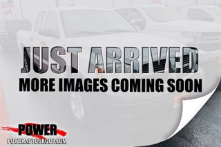 2007 Dodge Dakota ST