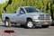 2002 Dodge Ram 1500 REG 140.5WB 4X4