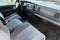 2002 Dodge Ram 1500 REG 140.5WB 4X4