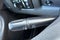 2002 Dodge Ram 1500 REG 140.5WB 4X4