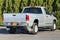 2002 Dodge Ram 1500 REG 140.5WB 4X4