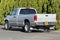 2002 Dodge Ram 1500 REG 140.5WB 4X4