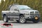2004 Dodge Ram 1500 SLT