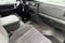 2004 Dodge Ram 1500 SLT