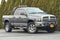 2004 Dodge Ram 1500 SLT