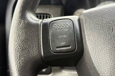 2004 Dodge Ram 1500 SLT