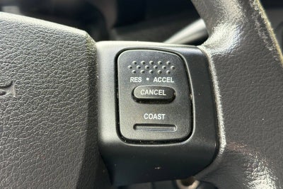 2004 Dodge Ram 1500 SLT