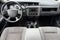 2008 Dodge Dakota SLT