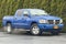 2008 Dodge Dakota SLT