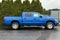 2008 Dodge Dakota SLT