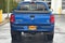 2008 Dodge Dakota SLT