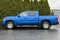 2008 Dodge Dakota SLT