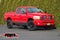 2006 Dodge Ram 2500 SLT
