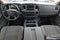 2006 Dodge Ram 2500 SLT