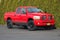 2006 Dodge Ram 2500 SLT