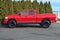 2006 Dodge Ram 2500 SLT