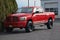 2006 Dodge Ram 2500 SLT
