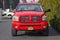 2006 Dodge Ram 2500 SLT