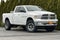 2011 RAM 1500 Big Horn
