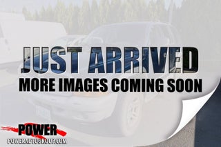 2003 Dodge Durango SLT Plus