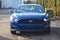 2017 Ford Mustang EcoBoost