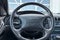 2004 Ford Mustang Premium Mach 1