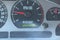 2004 Ford Mustang Premium Mach 1