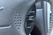 2004 Ford Mustang Premium Mach 1