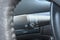 2004 Ford Mustang Premium Mach 1