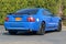 2004 Ford Mustang Premium Mach 1