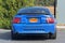 2004 Ford Mustang Premium Mach 1