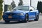 2004 Ford Mustang Premium Mach 1