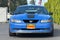 2004 Ford Mustang Premium Mach 1