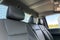 2017 Ford Super Duty F-350 DRW XL