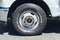 2017 Ford Super Duty F-350 DRW XL