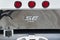 2017 Ford Super Duty F-350 DRW XL