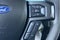 2017 Ford Super Duty F-350 DRW XL
