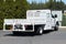 2017 Ford Super Duty F-350 DRW XL