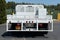 2017 Ford Super Duty F-350 DRW XL