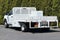 2017 Ford Super Duty F-350 DRW XL