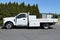 2017 Ford Super Duty F-350 DRW XL
