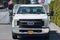2017 Ford Super Duty F-350 DRW XL