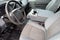 2016 Ford Super Duty F-350 DRW XL